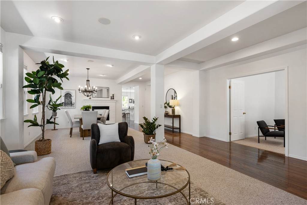 821 Chukar Street - Photo 1