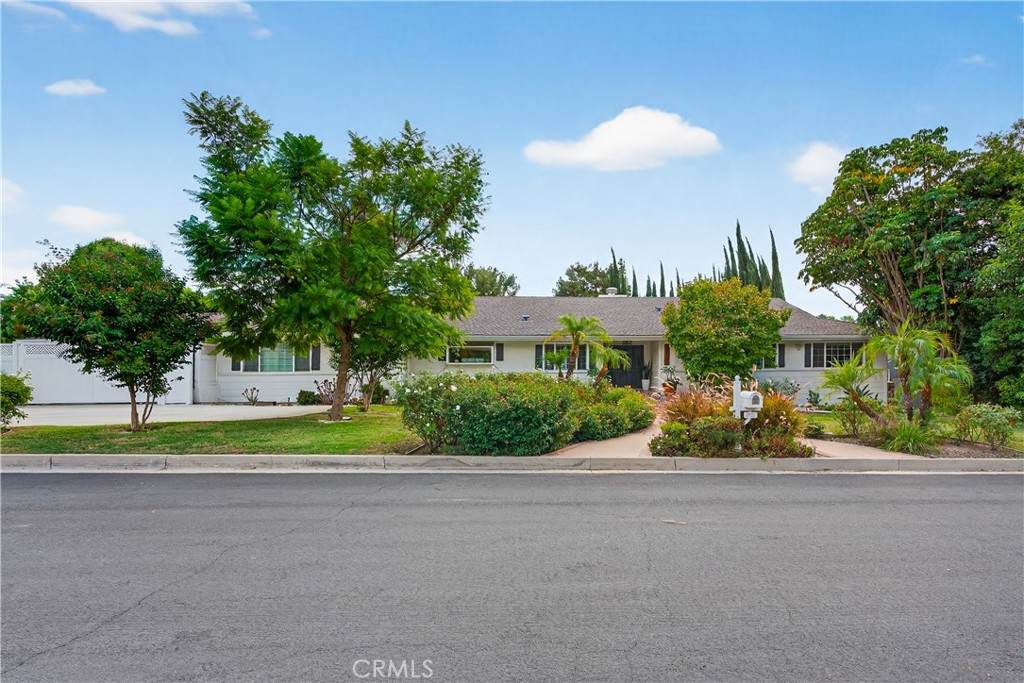 18926 San Jose Street - Photo 1