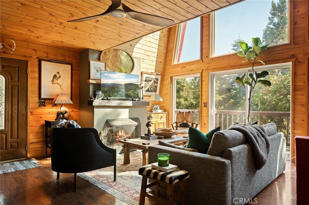 446 Cedarbrook Drive - Photo 1