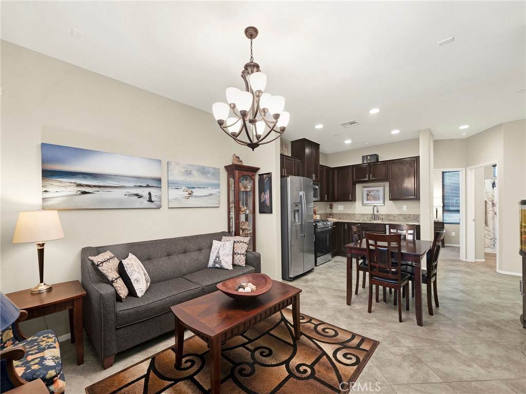 14665 Sherman Way - Photo 1