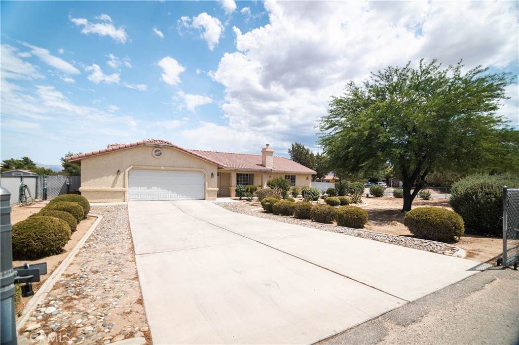 8871 Avocado Avenue - Photo 1