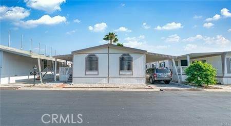 1441 Paso Real Avenue - Photo 1