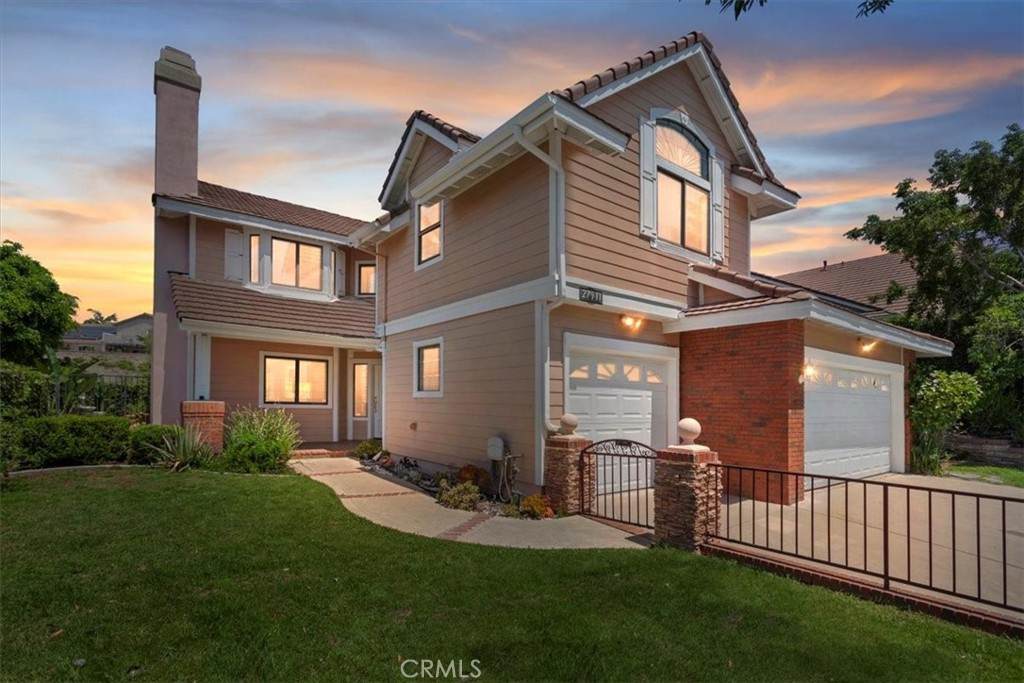 27911 Sheffield - Photo 1