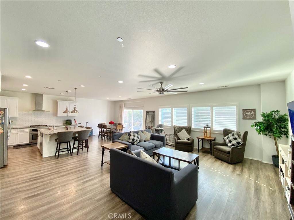 3325 Quarry Drive - Photo 1