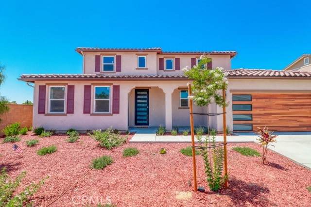 14433 Buvan Court - Photo 1