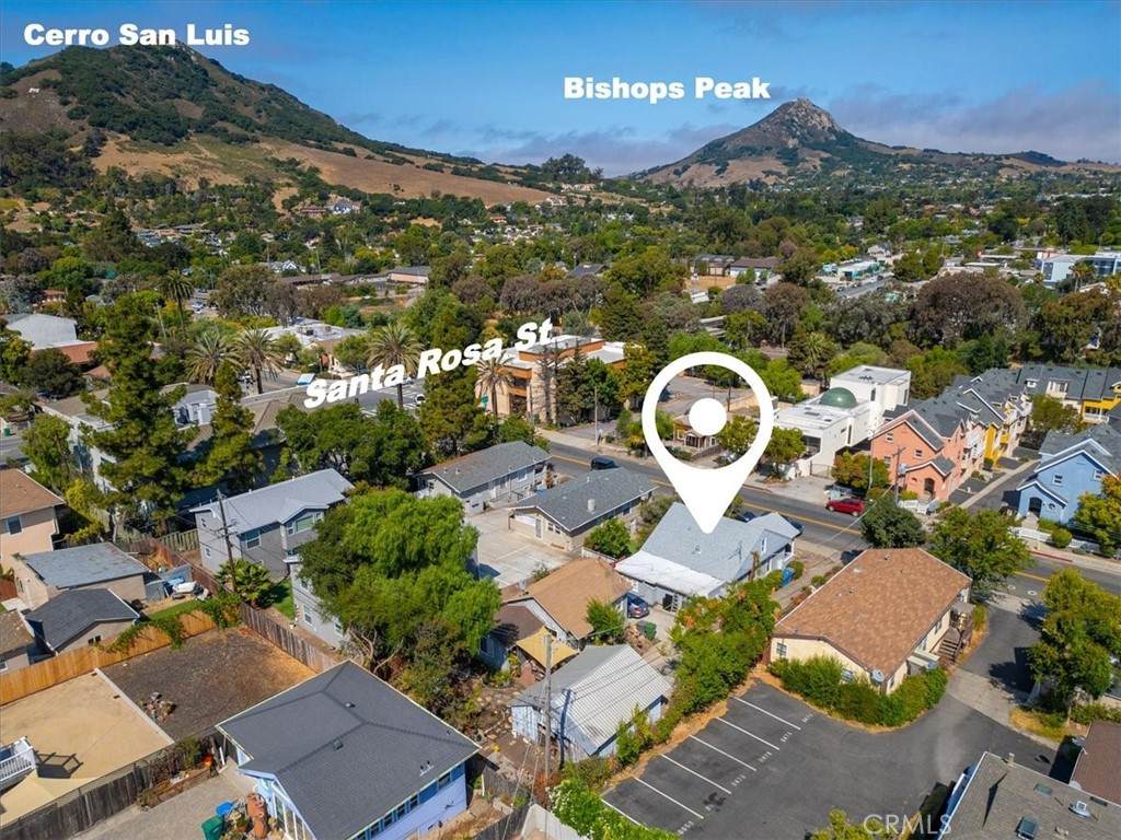 https://bt-photos.global.ssl.fastly.net/socal/orig_boomver_2_375003083-2.jpg