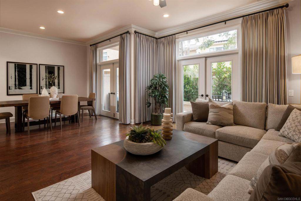 3636 Calle Juego - Photo 1