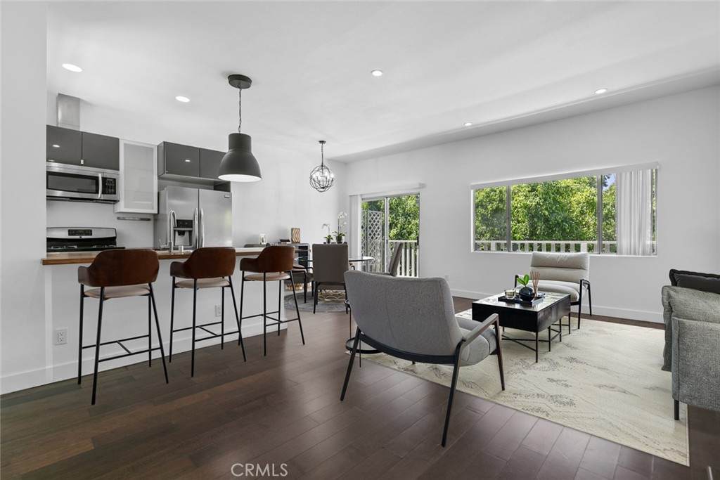 4859 Coldwater Canyon Avenue - Photo 1