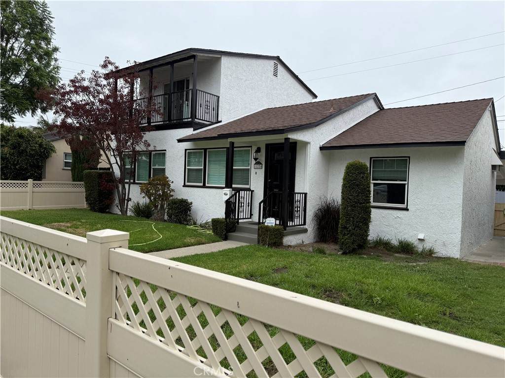 11224 Studebaker Road - Photo 1