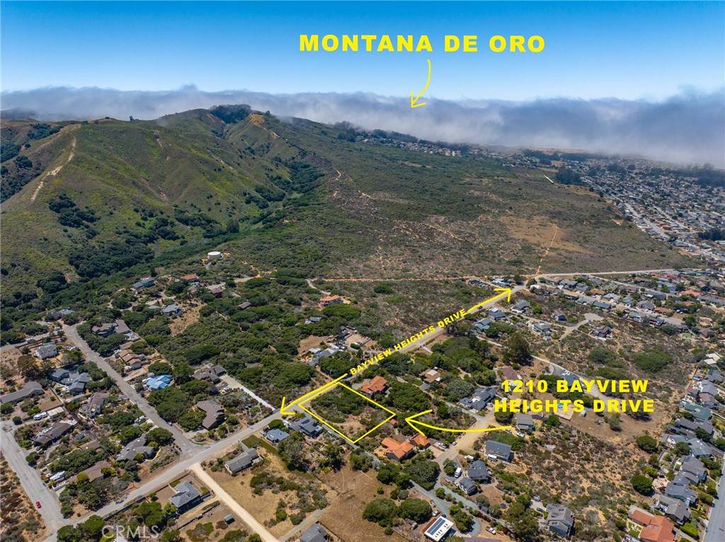 1210 Bayview Heights Drive - Photo 1