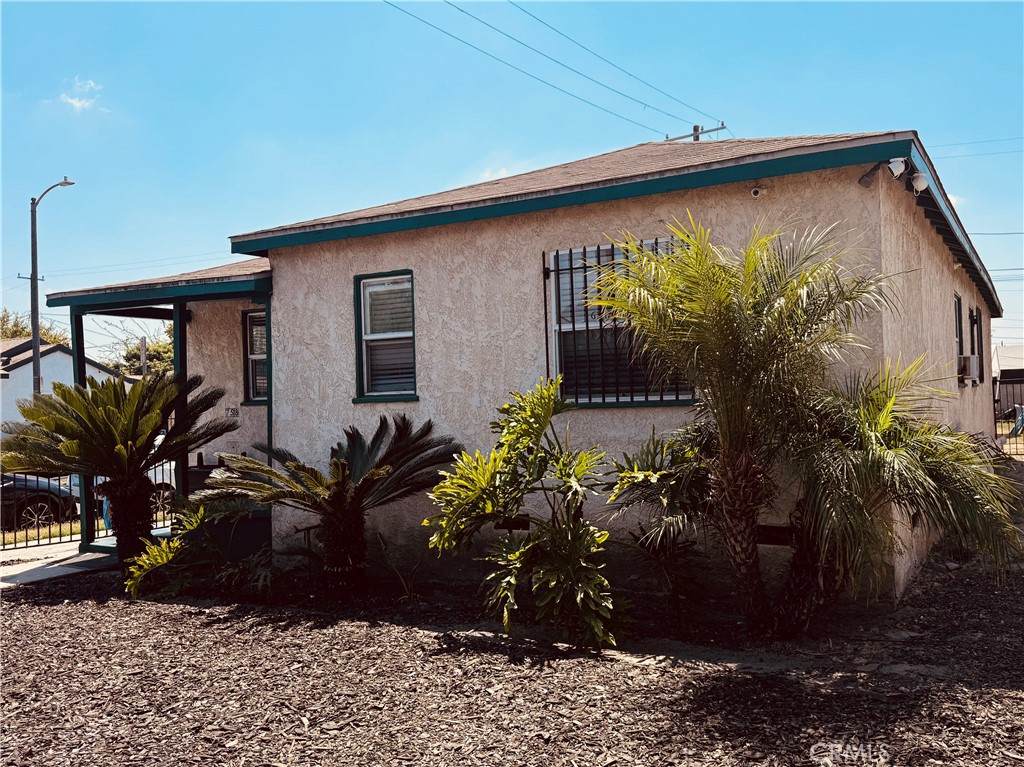 758 106th Street - Photo 1