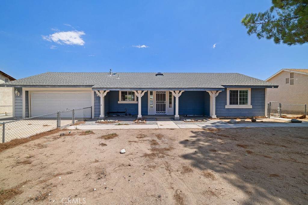 12867 Banyon Tree Lane - Photo 1