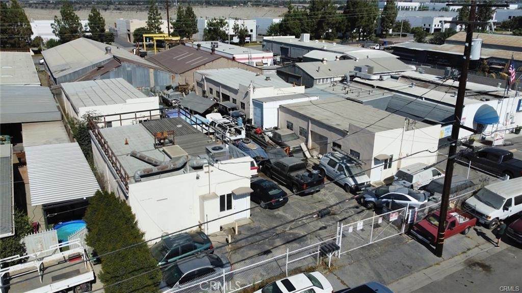 803 Loren - Photo 1