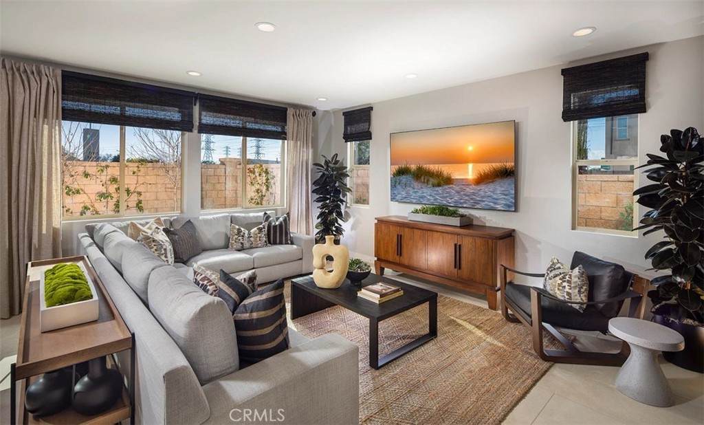 8633 Mission Villa Drive - Photo 1