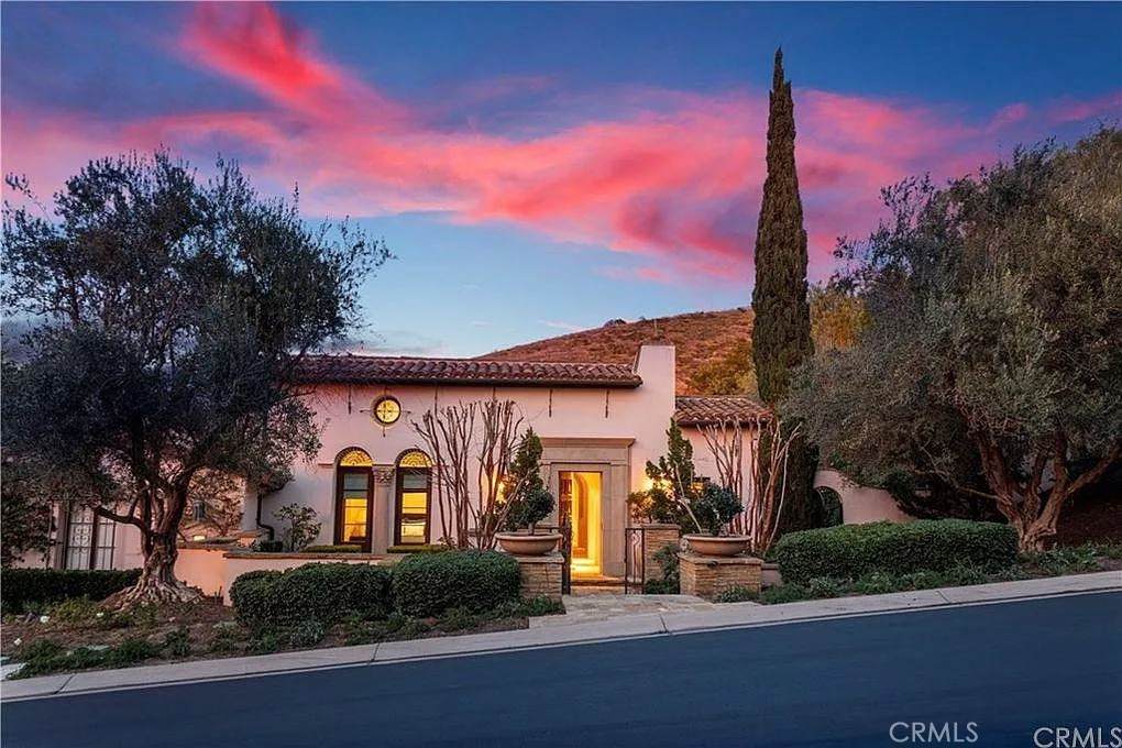 59 Vernal Spring - Photo 1