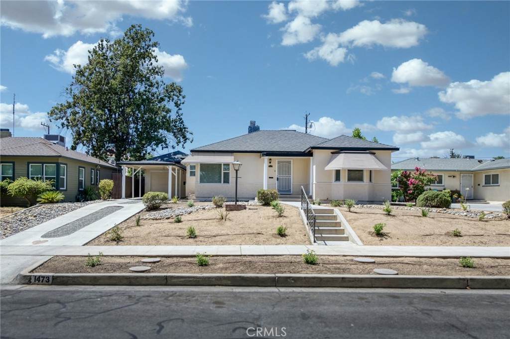 1473 Vagedes Avenue - Photo 1