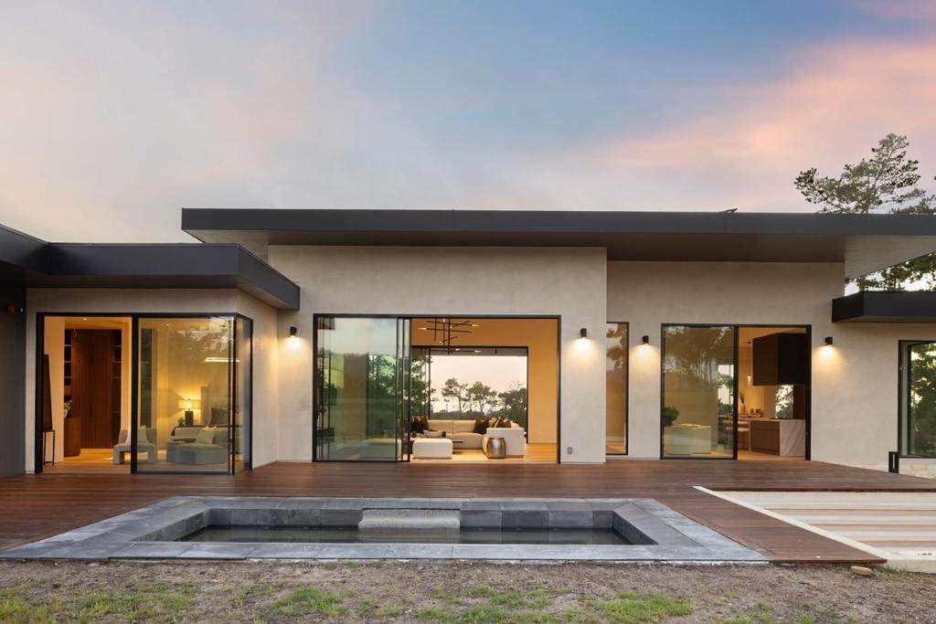 31 Poppy Lane - Photo 1