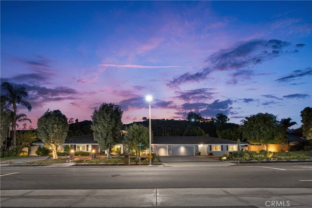 12261 Browning Avenue - Photo 1