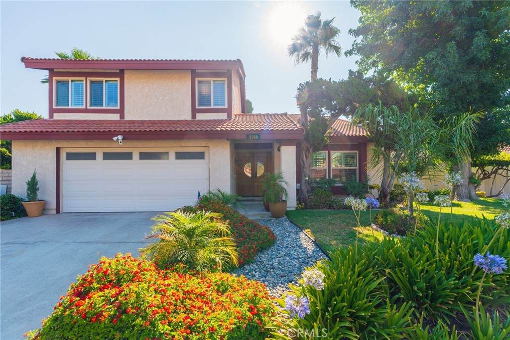 3160 Leslie Court - Photo 1