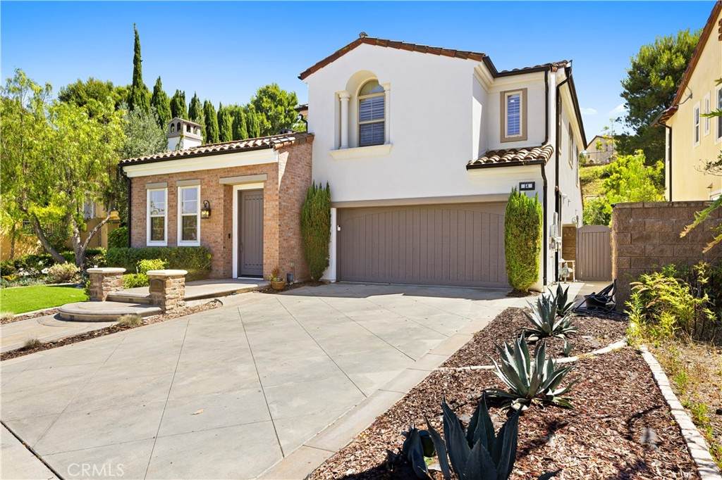 54 Valley Terrace - Photo 1