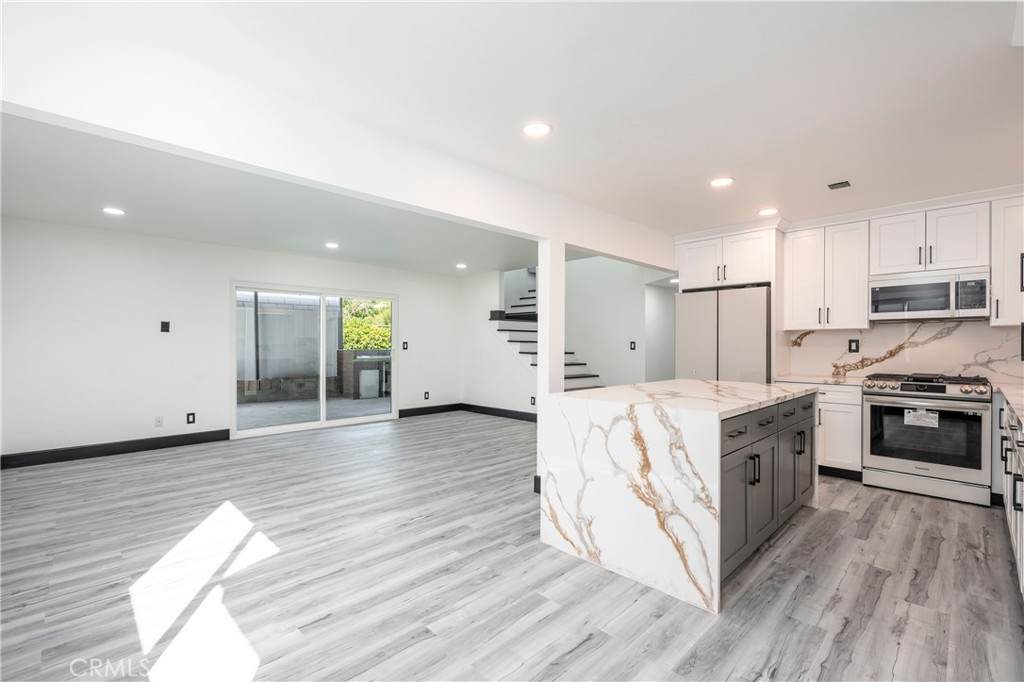 10864 Wolcott Place - Photo 1