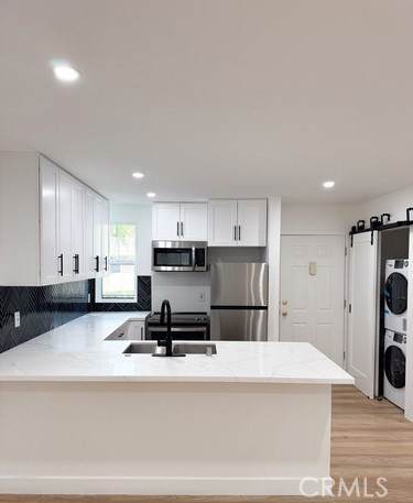 17000 Burbank Boulevard - Photo 1
