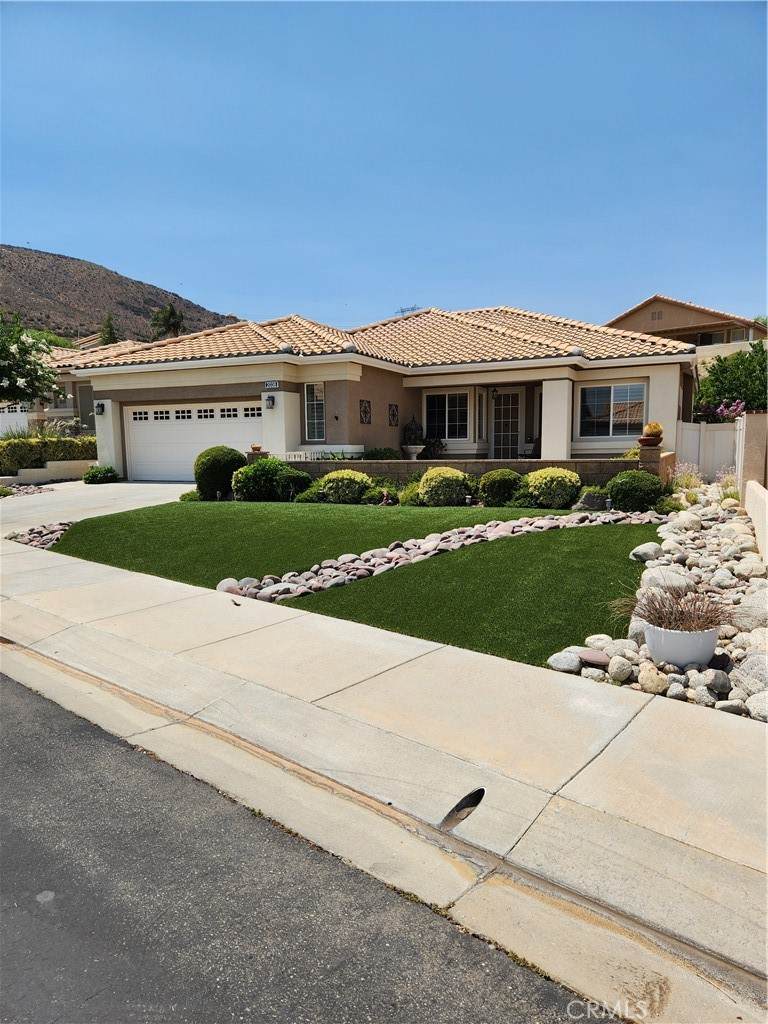 2036 Melbourne Circle - Photo 1