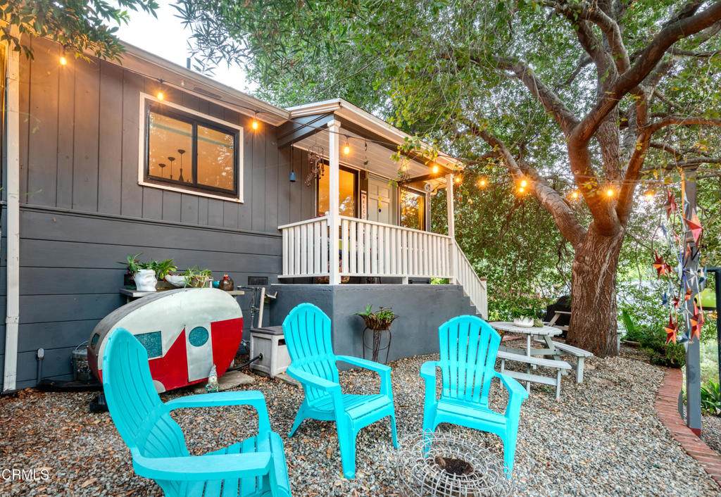 354 Glenullen Drive - Photo 1