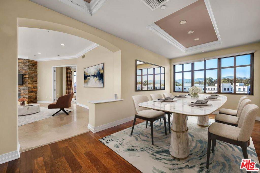 11847 Gorham Avenue - Photo 1