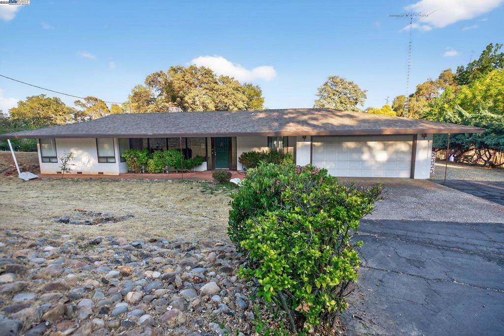 20521 Upper Hillview Dr - Photo 1