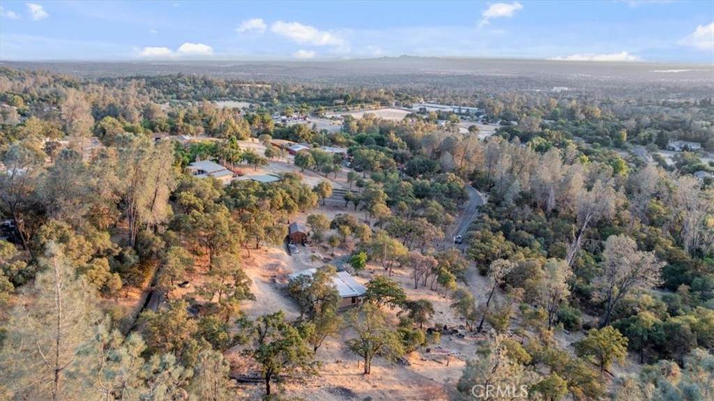 126 Ridgeview Lane - Photo 1