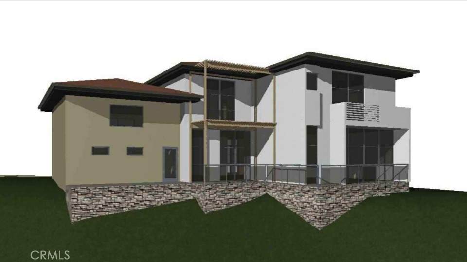 6125 Sister Elsie Drive - Photo 1