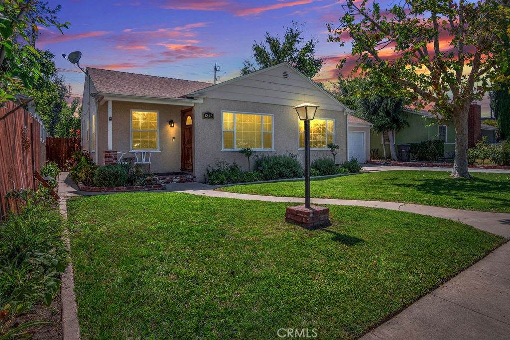 1343 Whitnall Hwy - Photo 1