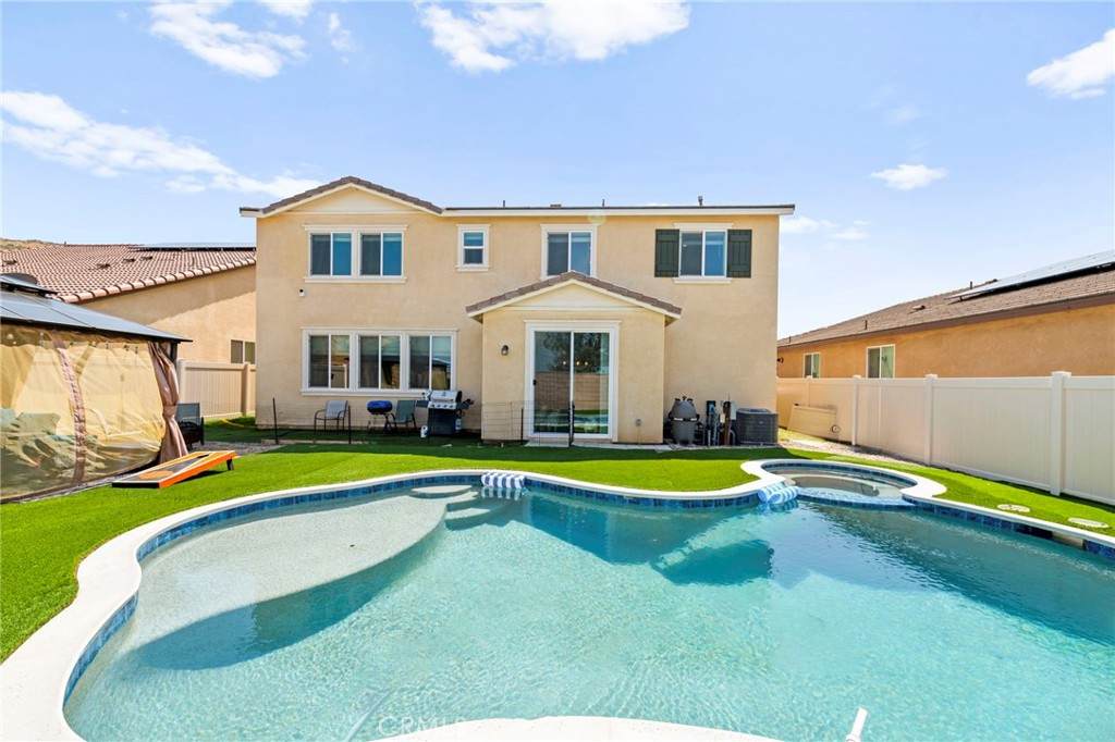 29550 Woodcreek Trail - Photo 1