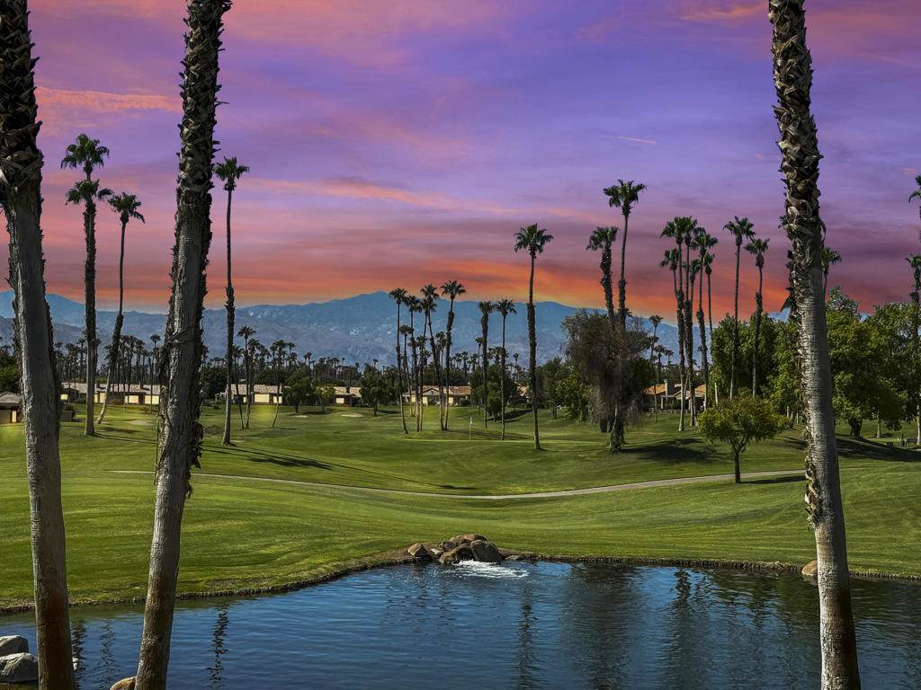 38019 Crocus Lane - Photo 1