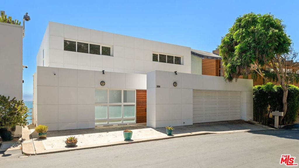 26814 Malibu Cove Colony Drive - Photo 1