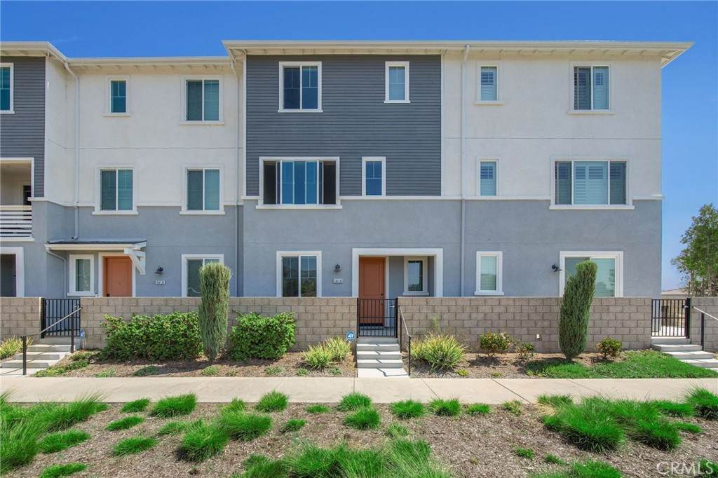 1414 Sea Lane - Photo 1