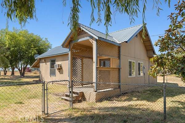 1679 Elk Street - Photo 1