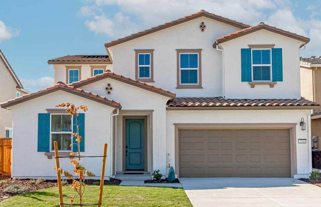 3060 Benitti Street - Photo 1