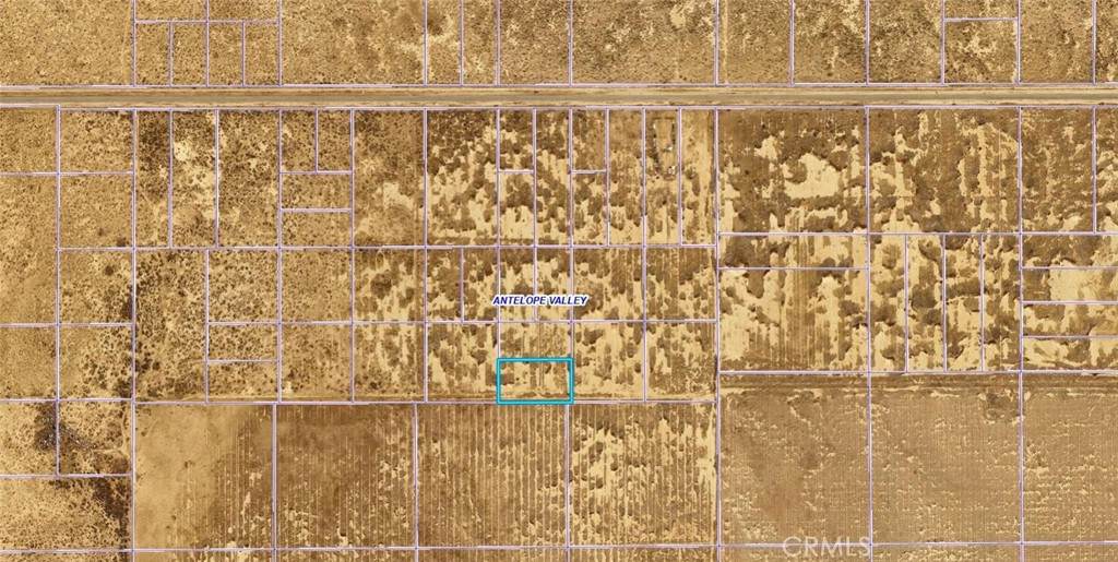 0 Avenue G-4 - Photo 1