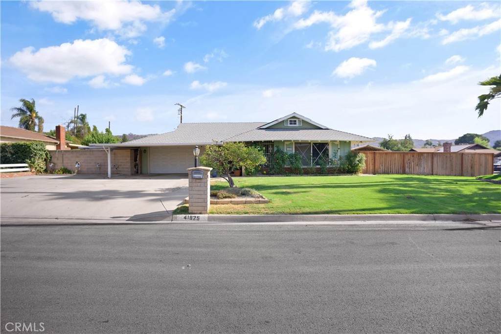 41825 Thornton Avenue - Photo 1