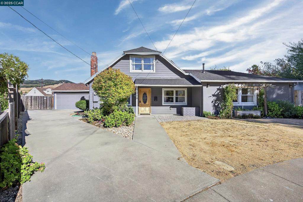 5774 Friar Ct - Photo 1