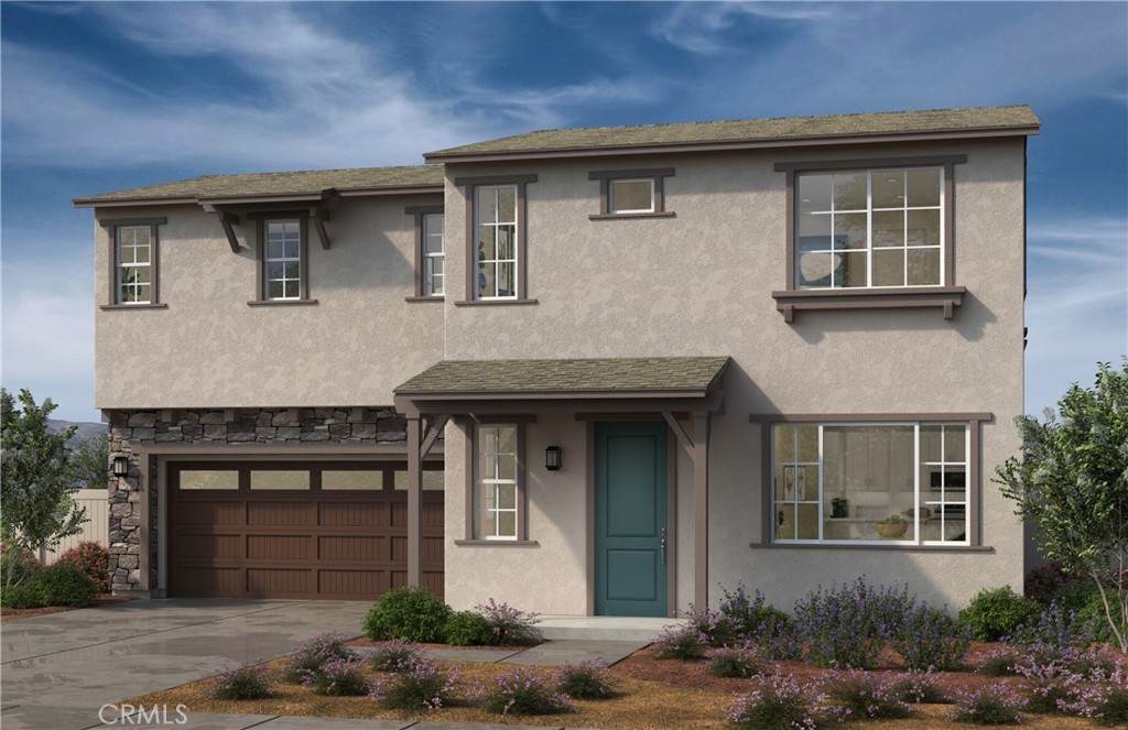 4844 Arroyo Run - Photo 1