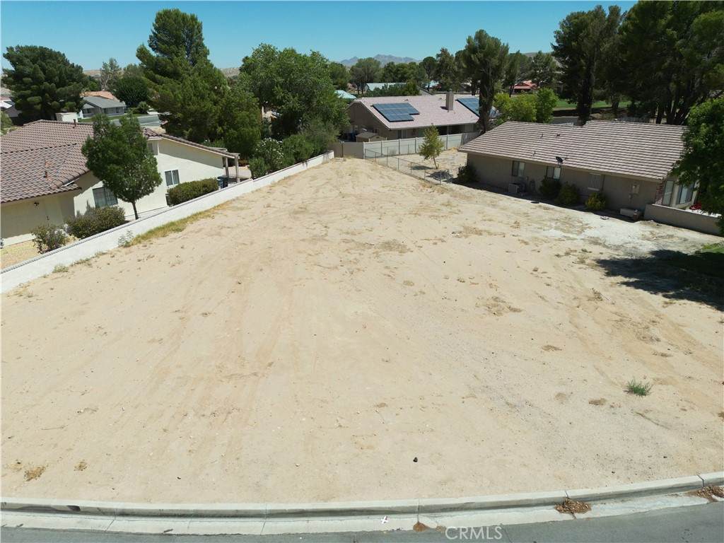 15047 Blue Grass Drive - Photo 1