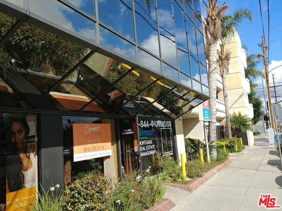 https://bt-photos.global.ssl.fastly.net/socal/orig_boomver_2_375028901-2.jpg