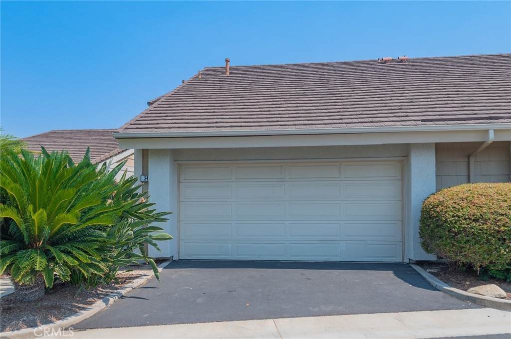 34 Wetstone - Photo 1