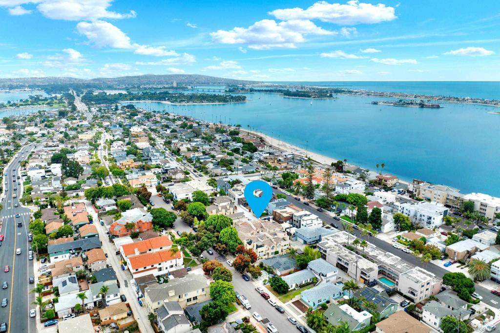 3736 Promontory St - Photo 1