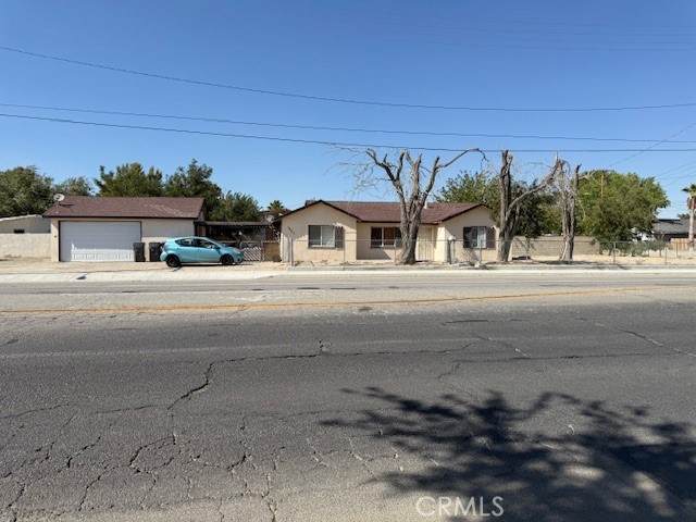 1807 Avenue K8 - Photo 1