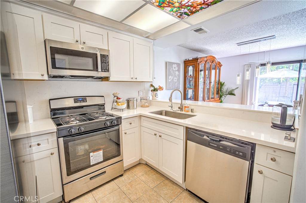 831 Mountain Avenue - Photo 1