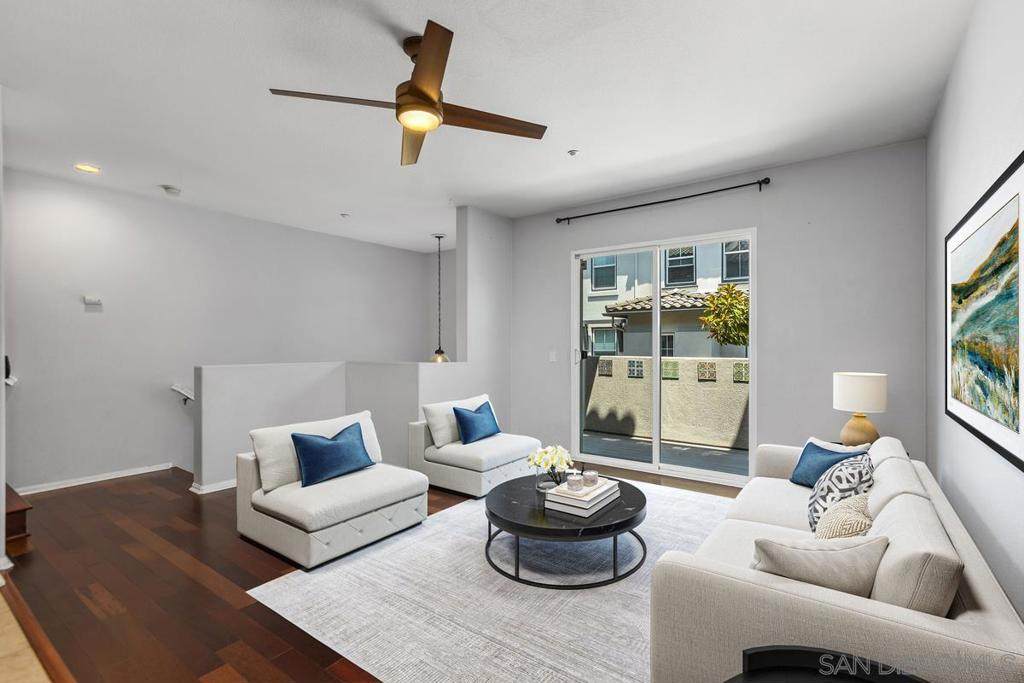 1623 Gila Ct - Photo 1